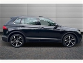 Volkswagen Tiguan Image 4