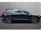 Volkswagen Tiguan Image 4