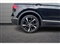 Volkswagen Tiguan Image 7
