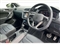 Volkswagen Tiguan Image 8