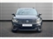 Volkswagen Tiguan Image 9