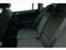 Volkswagen Tiguan Image 10