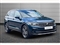 Volkswagen Tiguan Image 1