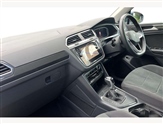 Volkswagen Tiguan Image 2