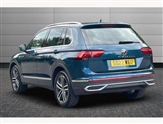 Volkswagen Tiguan Image 3