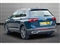 Volkswagen Tiguan Image 3