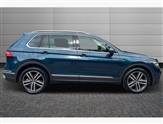 Volkswagen Tiguan Image 4