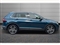 Volkswagen Tiguan Image 4