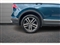 Volkswagen Tiguan Image 7
