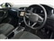 Volkswagen Tiguan Image 8
