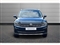 Volkswagen Tiguan Image 9