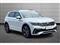 Volkswagen Tiguan Image 1