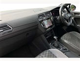 Volkswagen Tiguan Image 2