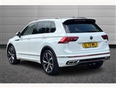 Volkswagen Tiguan Image 3
