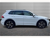 Volkswagen Tiguan Image 4
