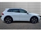 Volkswagen Tiguan Image 4