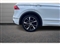 Volkswagen Tiguan Image 7