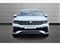 Volkswagen Tiguan Image 9