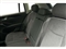 Volkswagen Tiguan Image 10