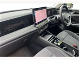 Volkswagen Tiguan Image 2
