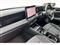 Volkswagen Tiguan Image 2