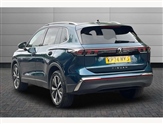 Volkswagen Tiguan Image 3