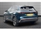 Volkswagen Tiguan Image 3