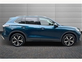 Volkswagen Tiguan Image 4