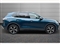 Volkswagen Tiguan Image 4
