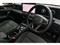 Volkswagen Tiguan Image 8