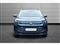 Volkswagen Tiguan Image 9