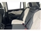 Volkswagen Tiguan Image 10