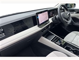 Volkswagen Tiguan Image 2