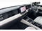 Volkswagen Tiguan Image 2