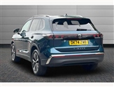 Volkswagen Tiguan Image 3