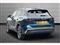 Volkswagen Tiguan Image 3