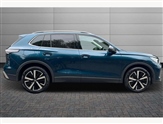 Volkswagen Tiguan Image 4