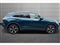 Volkswagen Tiguan Image 4