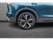 Volkswagen Tiguan Image 7