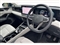Volkswagen Tiguan Image 8