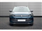 Volkswagen Tiguan Image 9