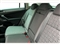 Volkswagen Tiguan Image 10