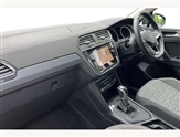 Volkswagen Tiguan Image 2