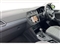 Volkswagen Tiguan Image 2