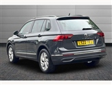Volkswagen Tiguan Image 3