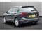 Volkswagen Tiguan Image 3