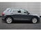 Volkswagen Tiguan Image 4
