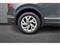 Volkswagen Tiguan Image 7