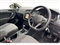 Volkswagen Tiguan Image 8