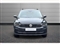Volkswagen Tiguan Image 9
